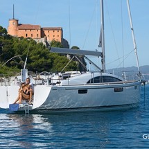 Bavaria Vision 42