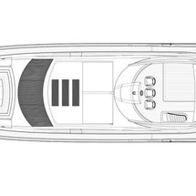 Sunseeker Alvium