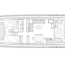 Sunseeker Alvium