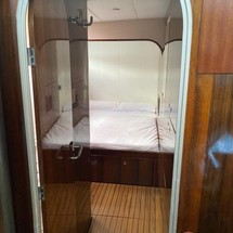 Fountaine Pajot Marquise 56