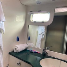 Fountaine Pajot Marquise 56