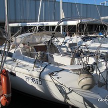 Catalina 42 s