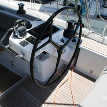 Hanse 575