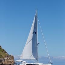 Bavaria 37