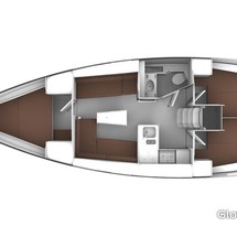 Bavaria 37