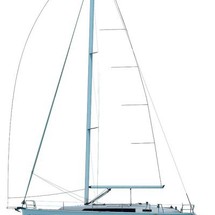 Bavaria 37