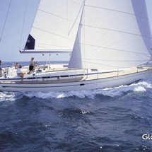 Bavaria 49