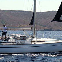 Bavaria 49