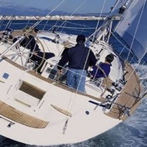 Bavaria 49