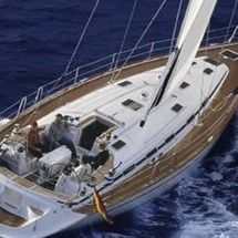 Bavaria 49