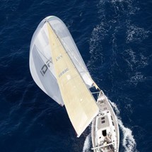 Hanse 470