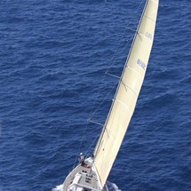 Hanse 470