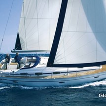 Bavaria 39 Cruiser