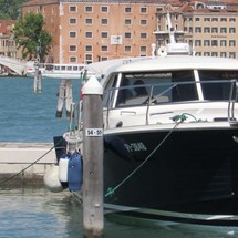 SAS Adriana 44