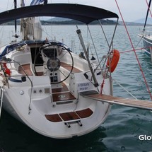 Bavaria 36