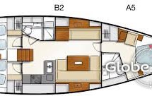 Hanse 385