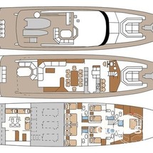 Aegean Yacht Bodrum Builders 101