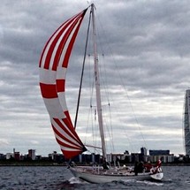 Swan 48