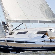 Swan 48