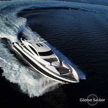 Sunseeker Predator 108