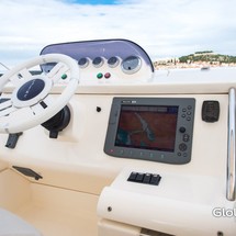 Azimut 47