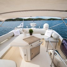 Azimut 47