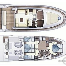 Azimut 47