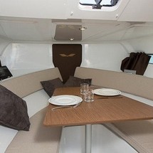 Beneteau Flyer 7.7 SUNdeck