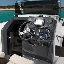 Beneteau Flyer 7.7 SUNdeck