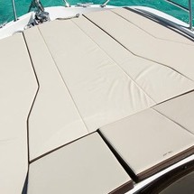 Beneteau Flyer 7.7 SUNdeck