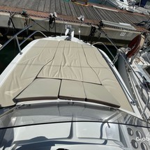 Beneteau Flyer 7.7 SUNdeck