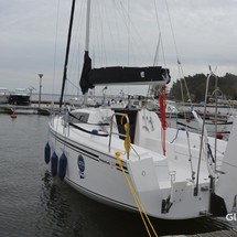 Maxus 26