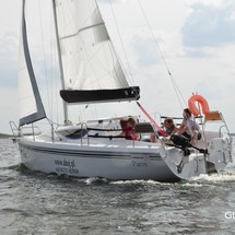 Maxus 28