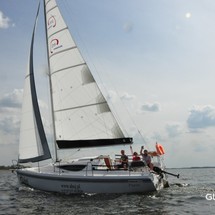 Maxus 28