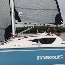 Maxus 22