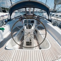 Bavaria 38