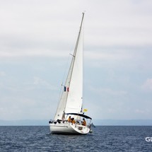 Bavaria 38