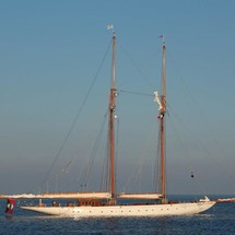 Factoria Naval de Marin 40