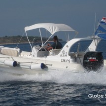 Marine Spirit 640