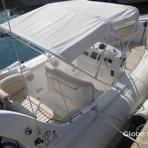 Marine Spirit 640