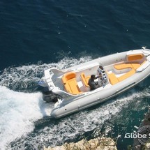 Marine Spirit 640