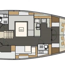 Elan Impression 50