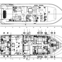 C.boat 27 SC