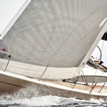 Dehler 42