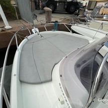 Beneteau Flyer 650 Sun Deck