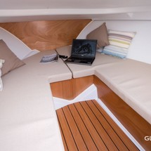 Beneteau Flyer 650 Sun Deck