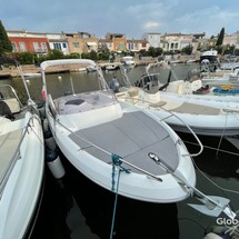 Beneteau Flyer 650 Sun Deck