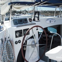 Lagoon 380