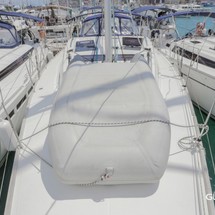 Bavaria 46 Vision