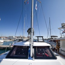 Aventura 34